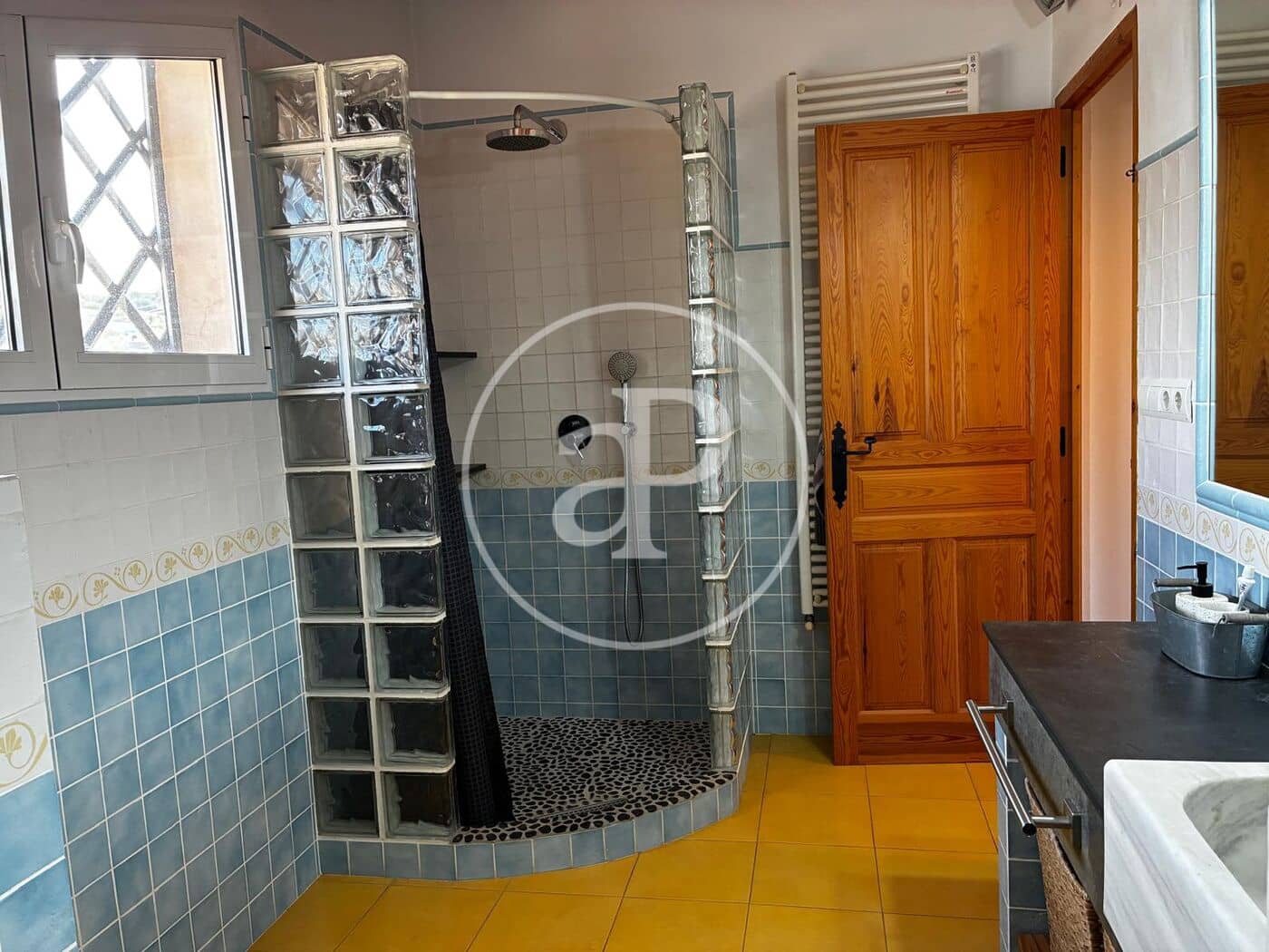 5 Zimmer Villa zu verkaufen in Muchamiel / Mutxamel mit Pool - 498.000 € (Ref: 9645113)