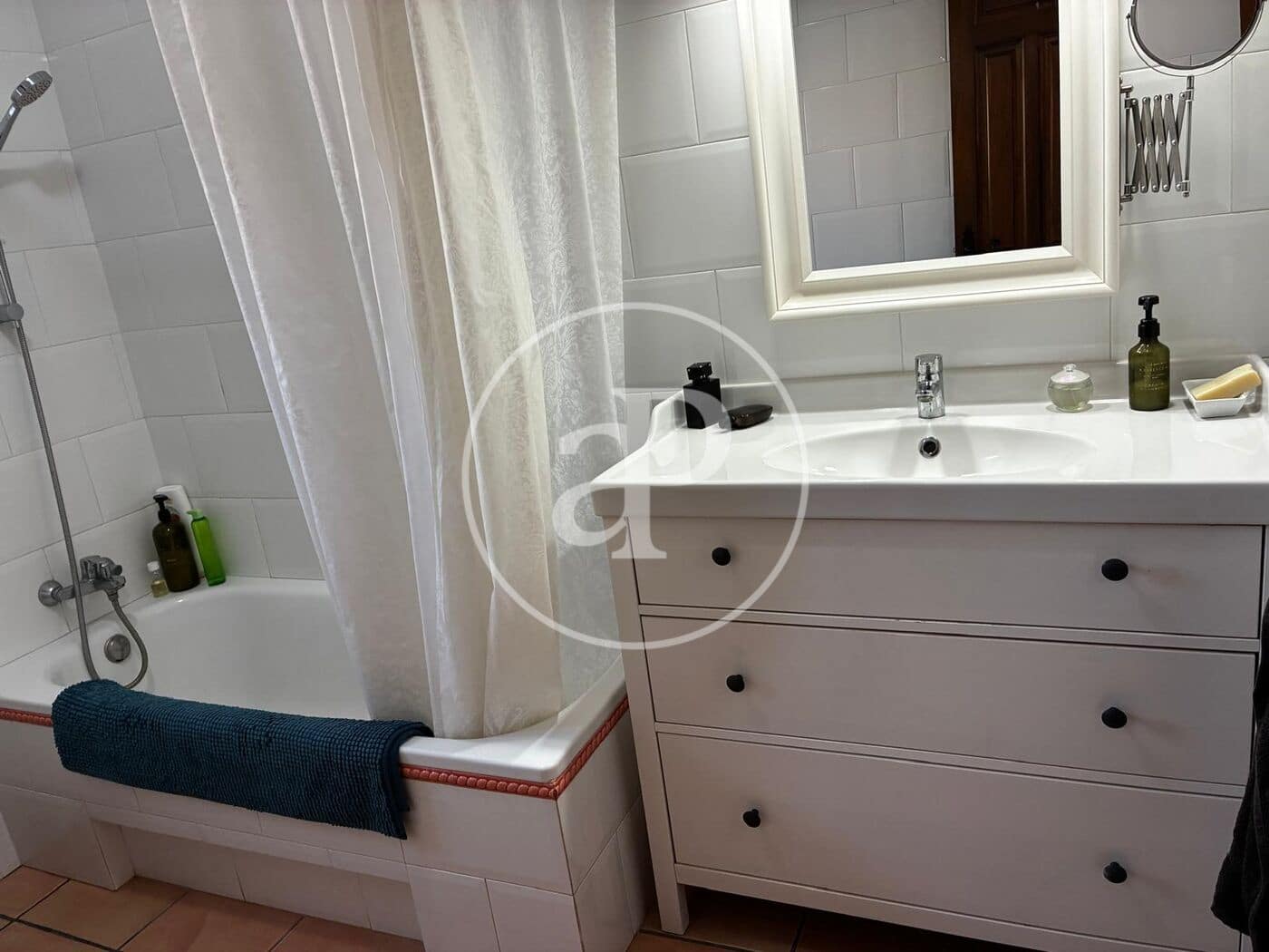 5 Zimmer Villa zu verkaufen in Muchamiel / Mutxamel mit Pool - 498.000 € (Ref: 9645113)