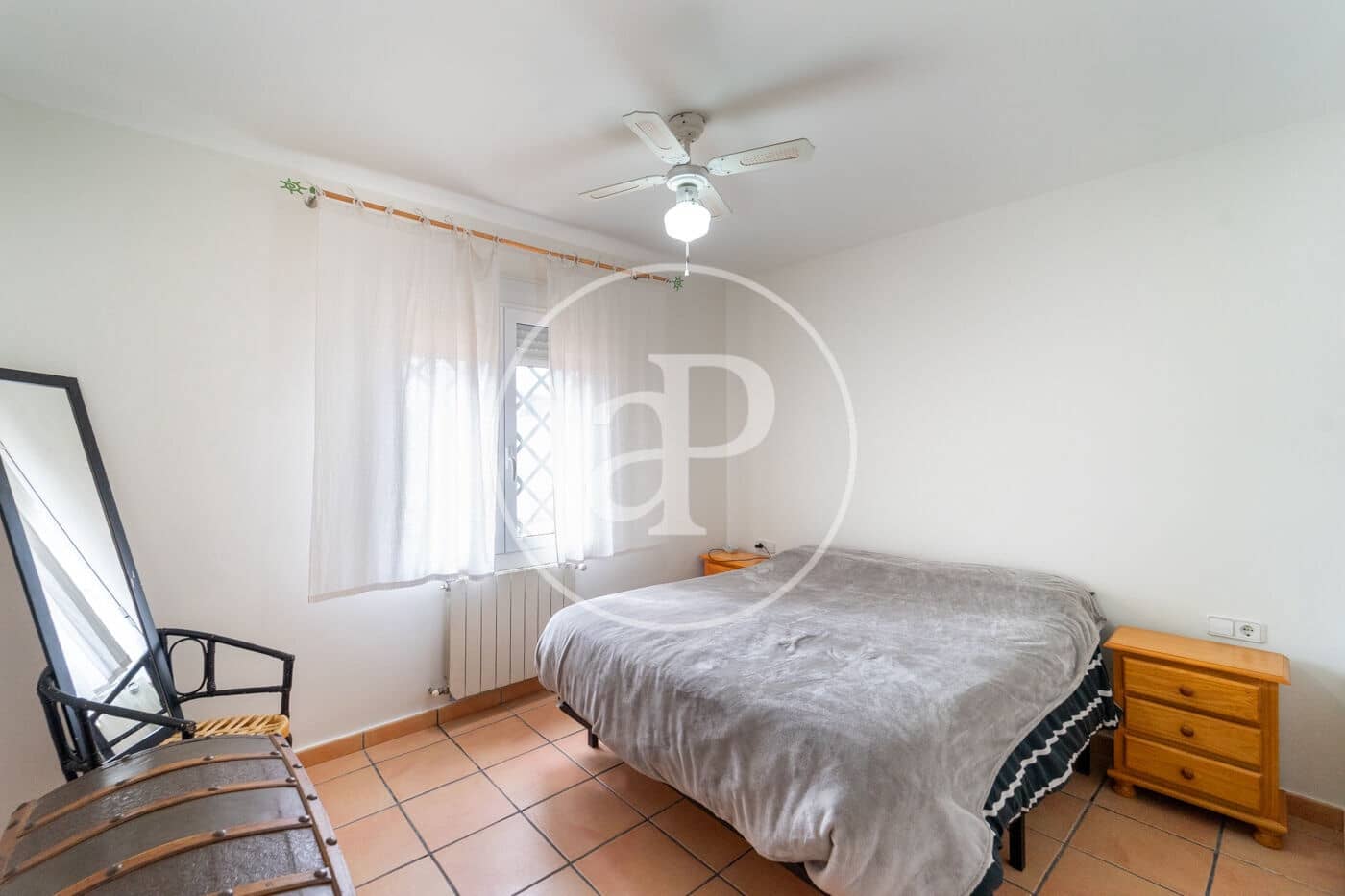 5 bedroom Villa for sale in Muchamiel / Mutxamel with pool - € 498,000 (Ref: 9645113)