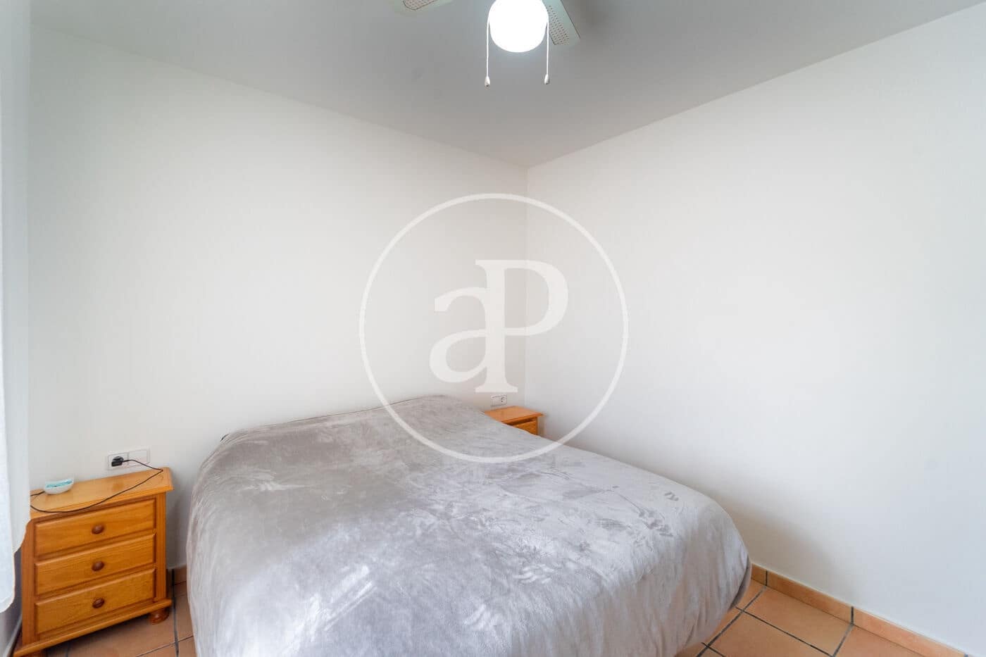 5 bedroom Villa for sale in Muchamiel / Mutxamel with pool - € 498,000 (Ref: 9645113)