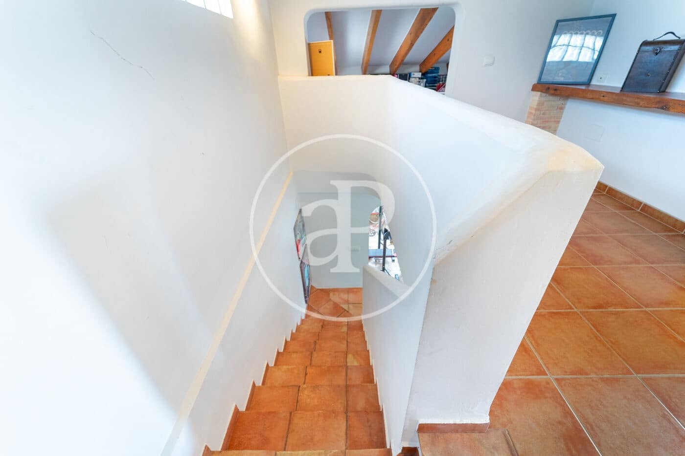 5 bedroom Villa for sale in Muchamiel / Mutxamel with pool - € 498,000 (Ref: 9645113)