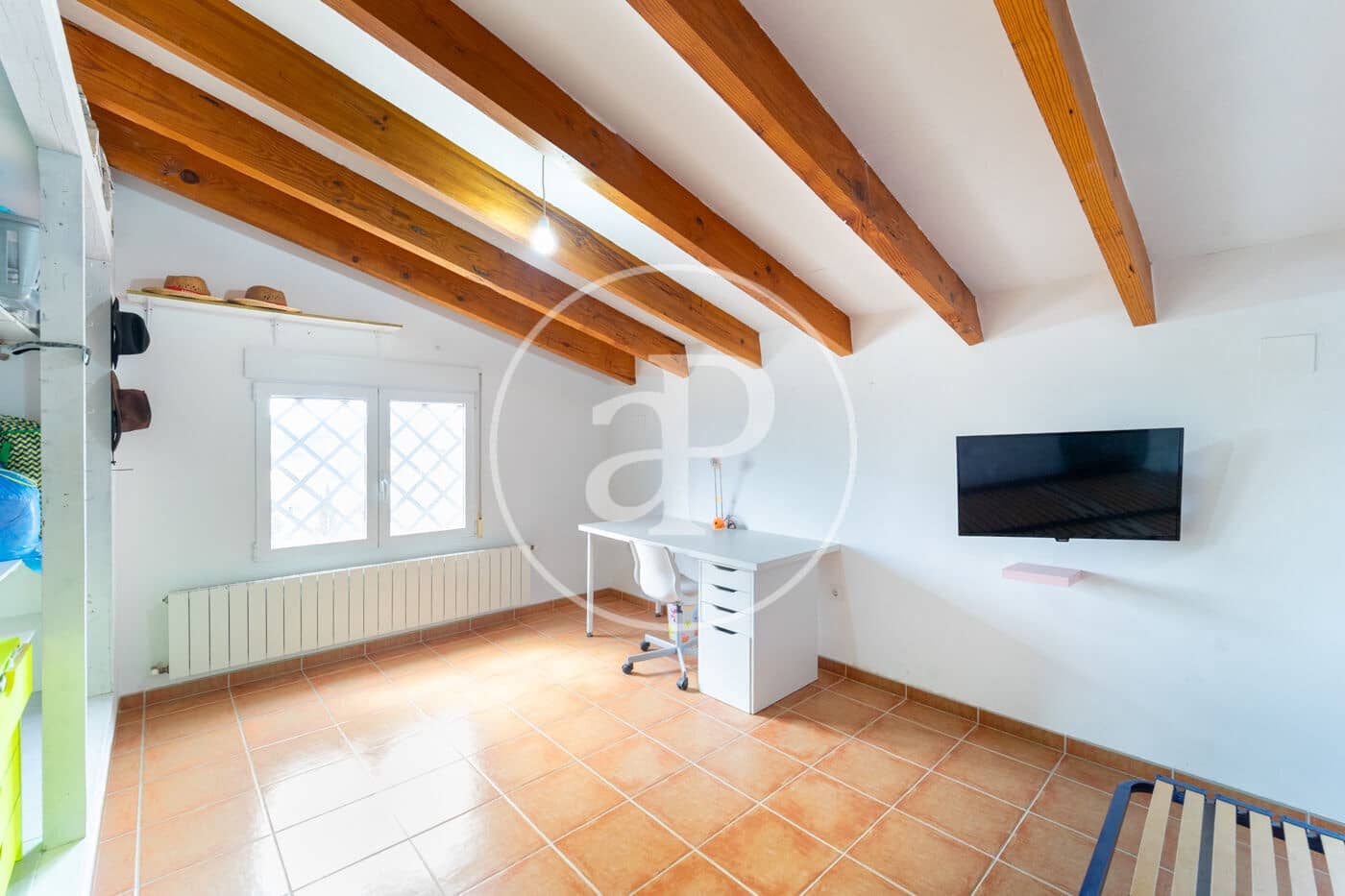 5 bedroom Villa for sale in Muchamiel / Mutxamel with pool - € 498,000 (Ref: 9645113)