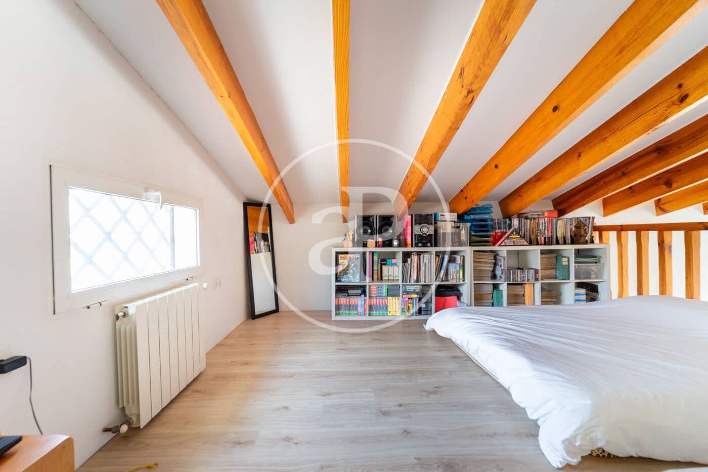 5 bedroom Villa for sale in Muchamiel / Mutxamel with pool - € 498,000 (Ref: 9645113)