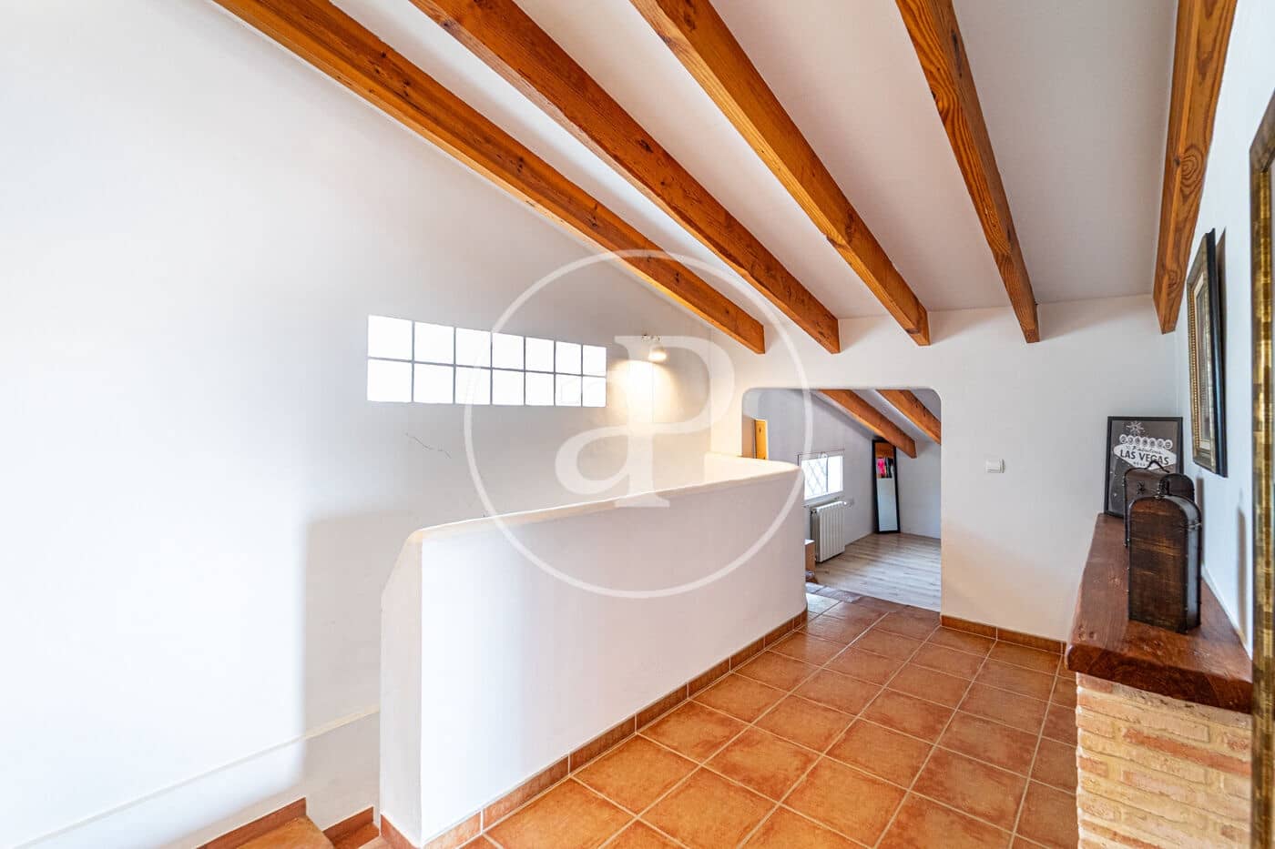 5 bedroom Villa for sale in Muchamiel / Mutxamel with pool - € 498,000 (Ref: 9645113)