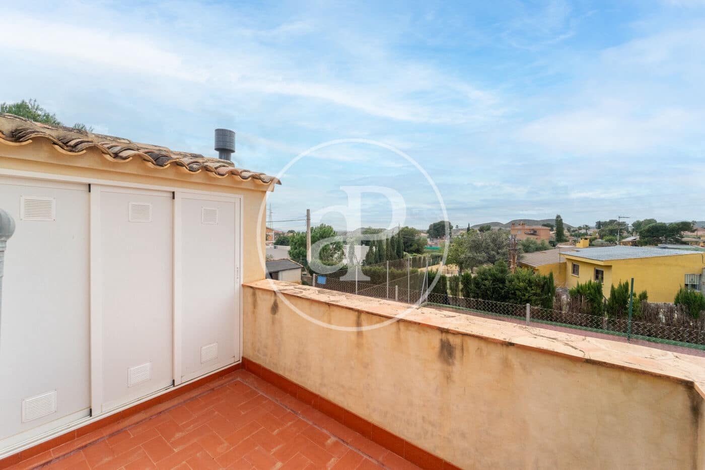 5 bedroom Villa for sale in Muchamiel / Mutxamel with pool - € 498,000 (Ref: 9645113)