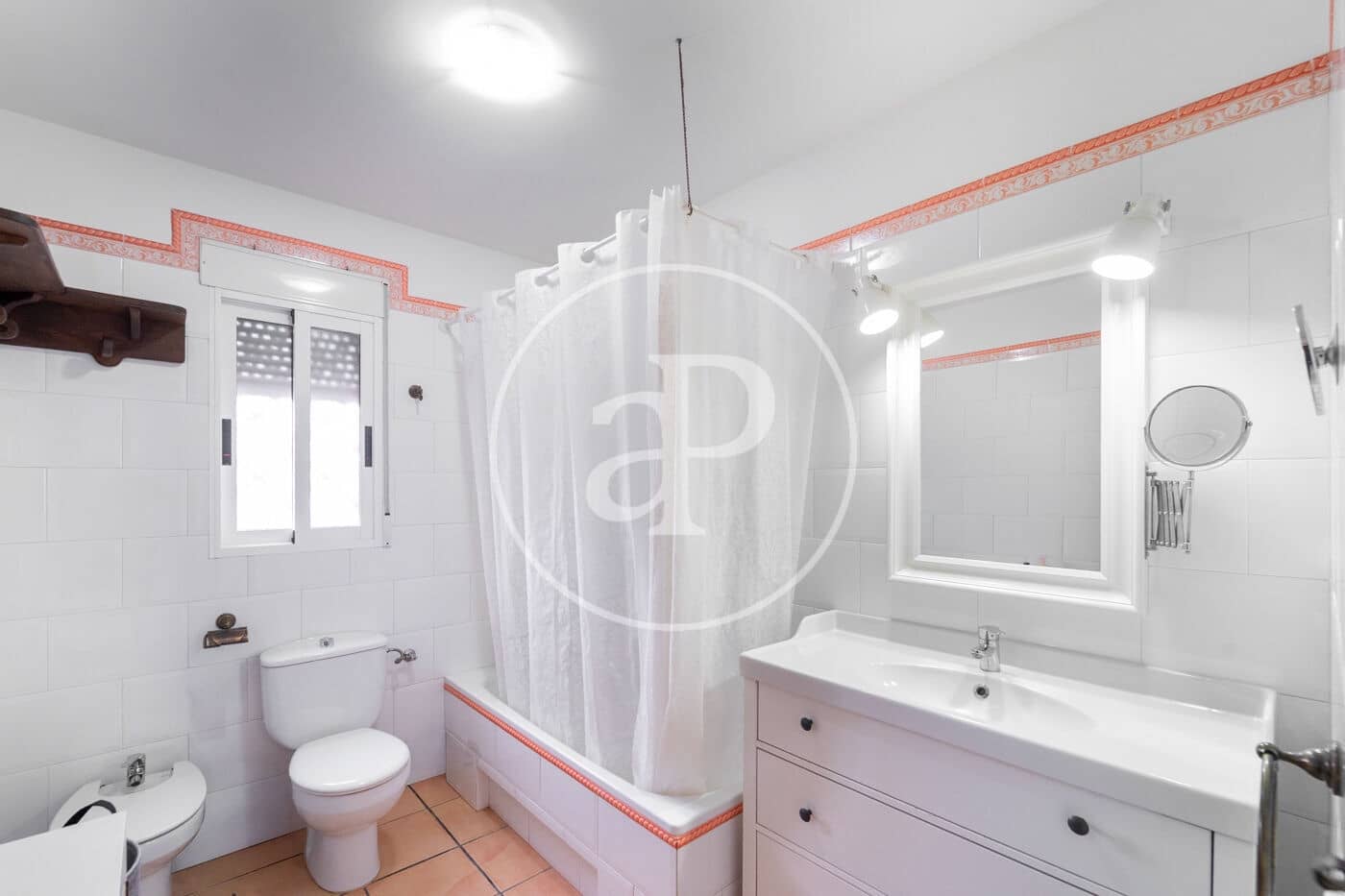 5 bedroom Villa for sale in Muchamiel / Mutxamel with pool - € 498,000 (Ref: 9645113)