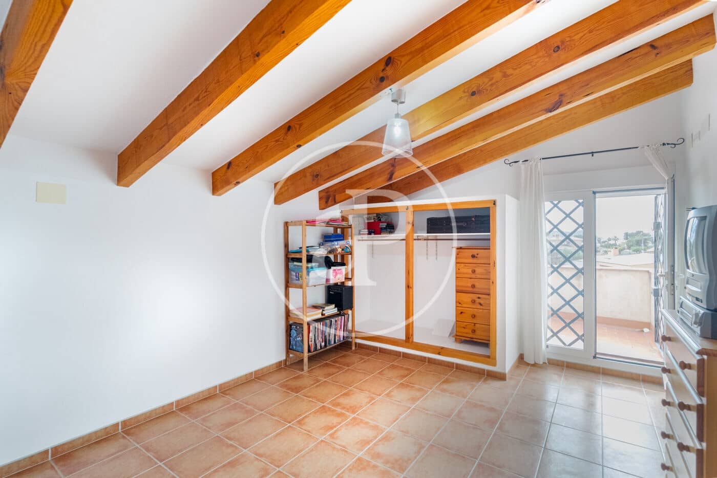 5 bedroom Villa for sale in Muchamiel / Mutxamel with pool - € 498,000 (Ref: 9645113)