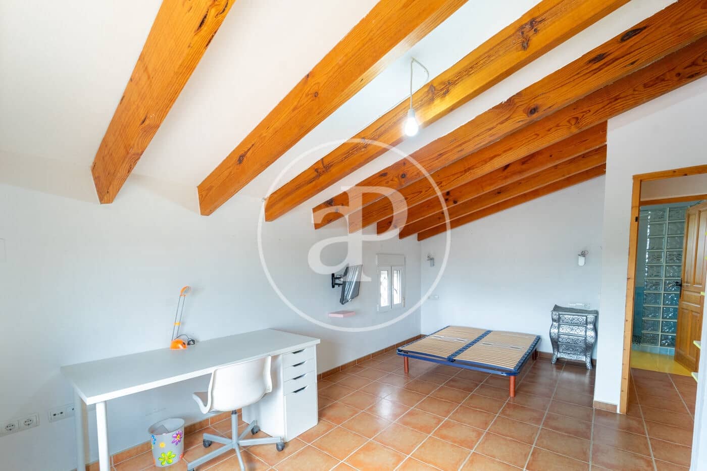 5 bedroom Villa for sale in Muchamiel / Mutxamel with pool - € 498,000 (Ref: 9645113)