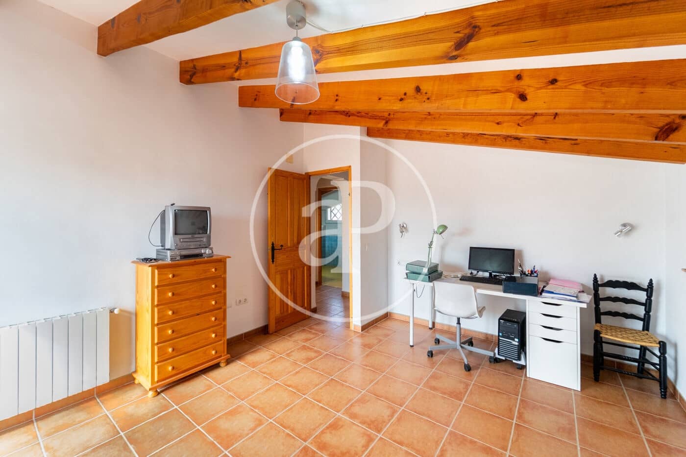 5 bedroom Villa for sale in Muchamiel / Mutxamel with pool - € 498,000 (Ref: 9645113)