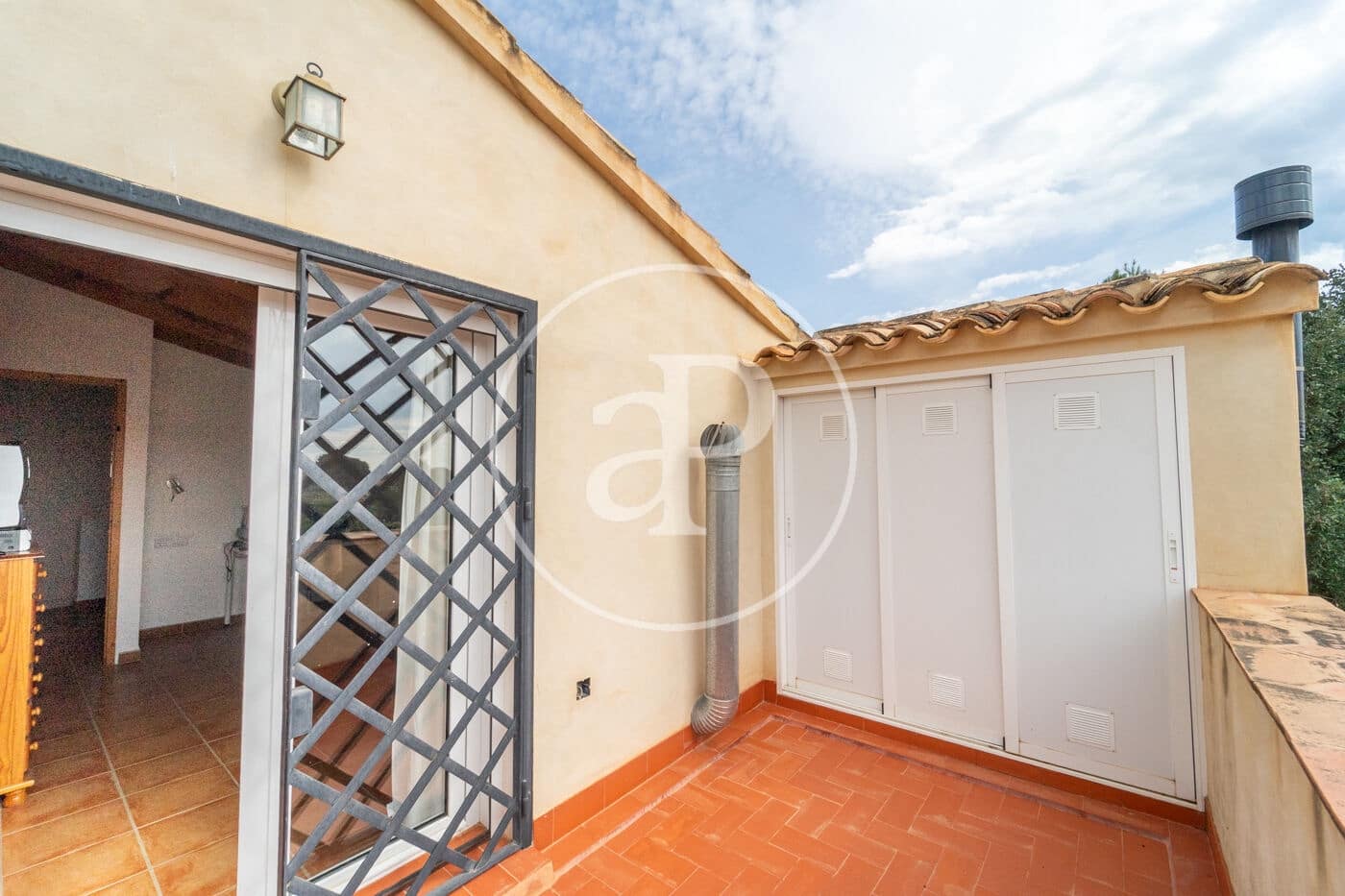 5 bedroom Villa for sale in Muchamiel / Mutxamel with pool - € 498,000 (Ref: 9645113)