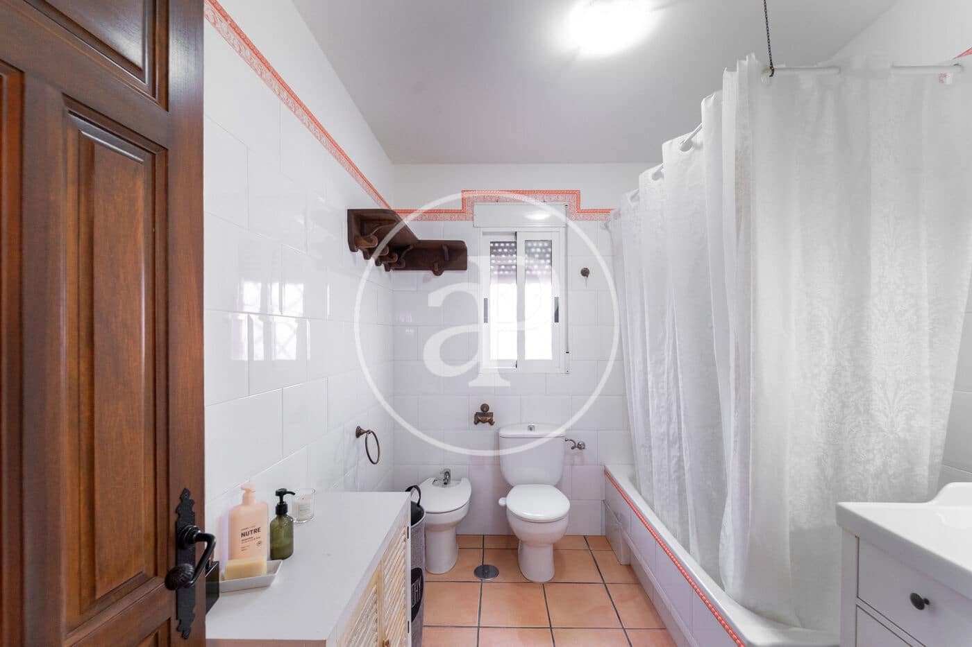 5 bedroom Villa for sale in Muchamiel / Mutxamel with pool - € 498,000 (Ref: 9645113)