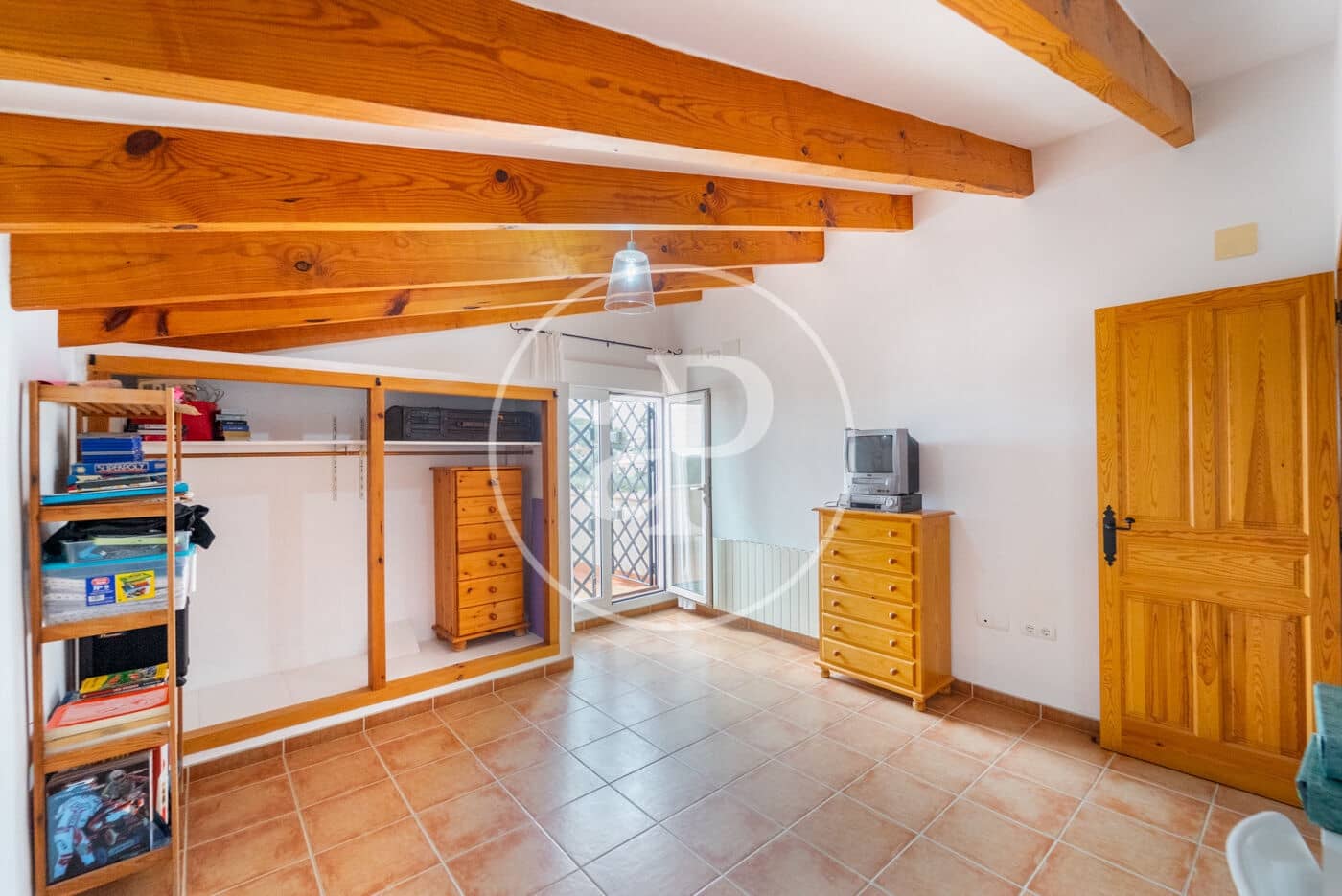 5 bedroom Villa for sale in Muchamiel / Mutxamel with pool - € 498,000 (Ref: 9645113)