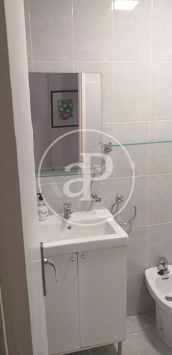 2 sovrum Lägenhet till salu i Benidorm - 350 000 € (Ref: 9645114)