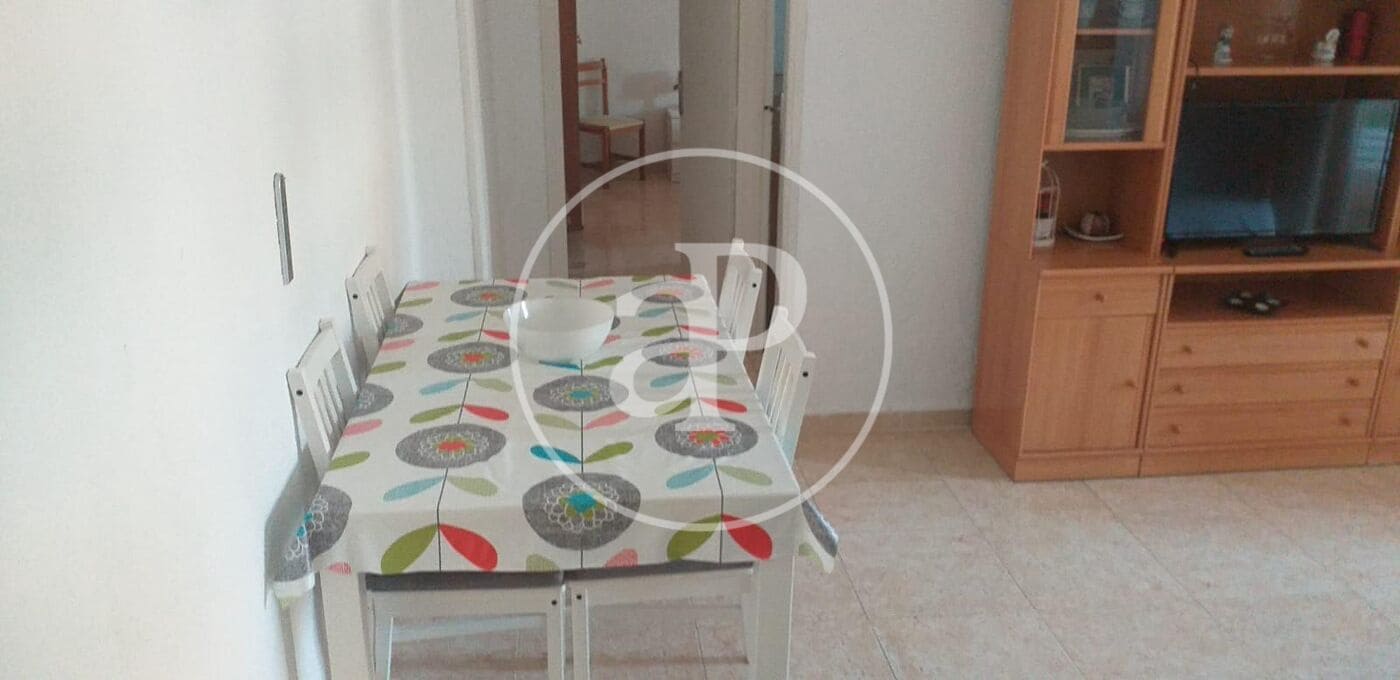 2 sovrum Lägenhet till salu i Benidorm - 350 000 € (Ref: 9645114)