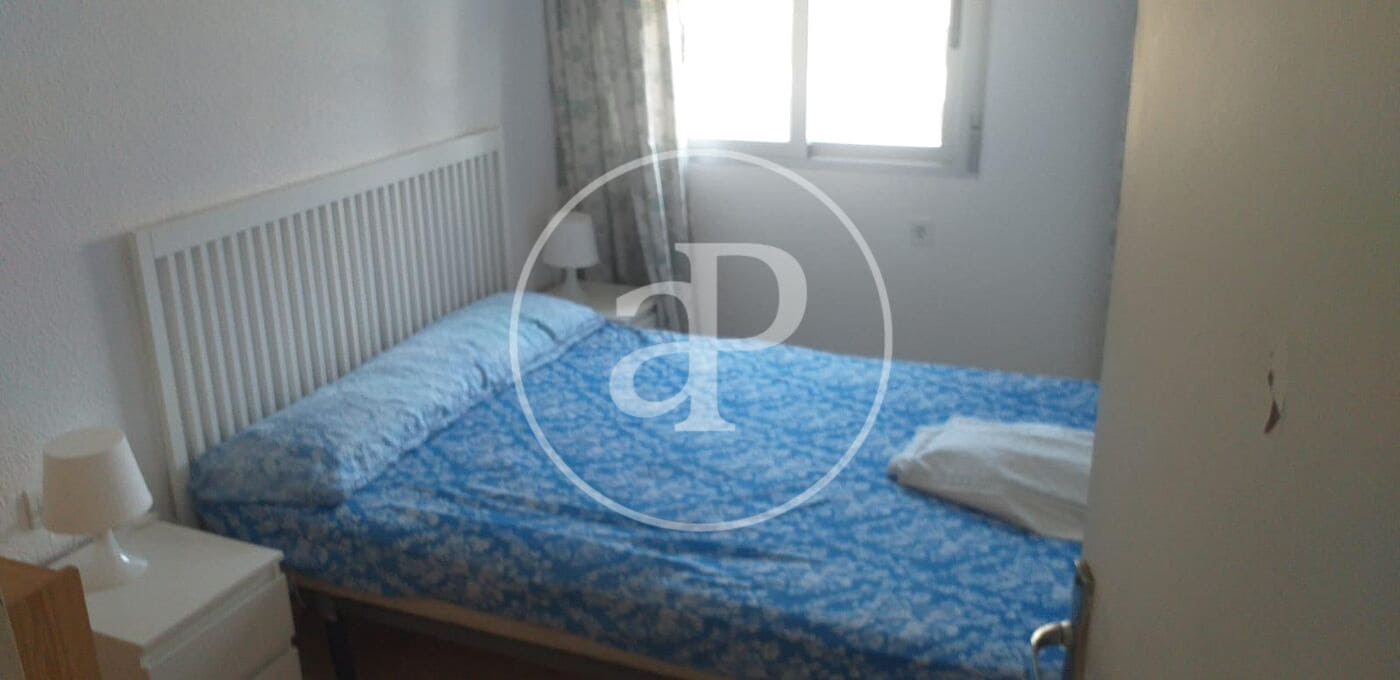 2 sovrum Lägenhet till salu i Benidorm - 350 000 € (Ref: 9645114)