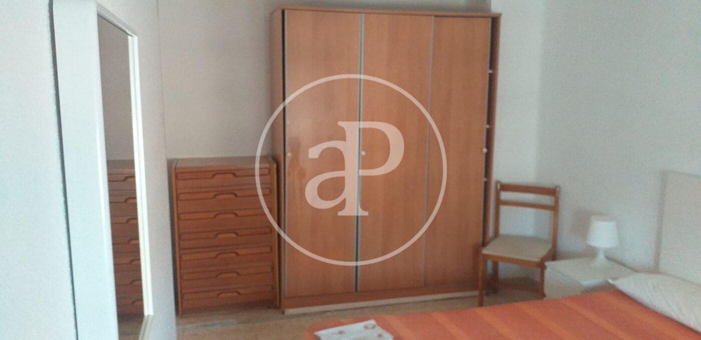 2 sovrum Lägenhet till salu i Benidorm - 350 000 € (Ref: 9645114)