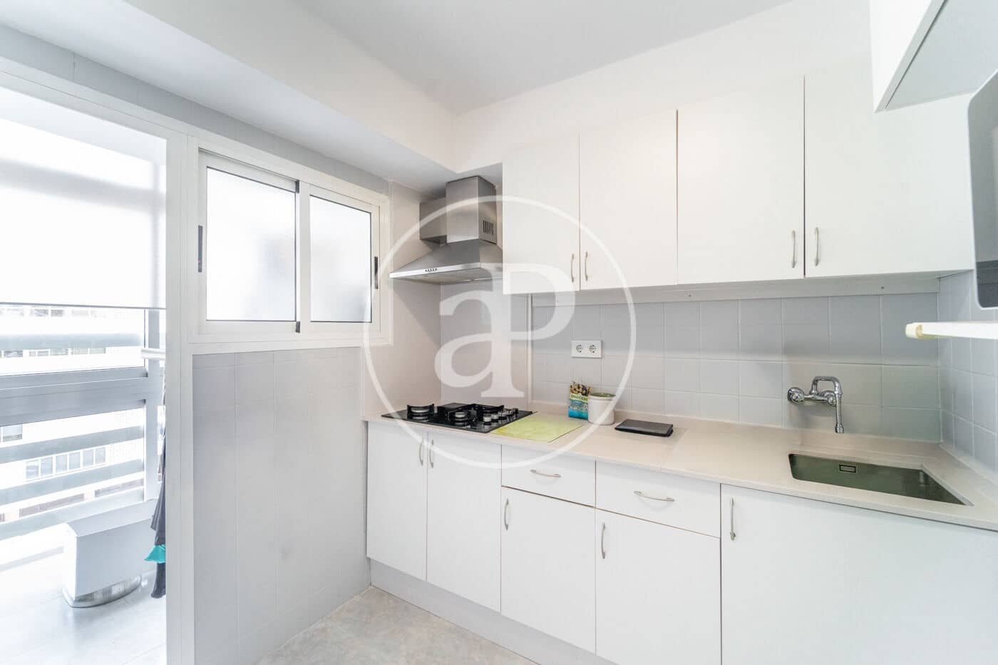 2 bedroom Apartment for sale in Benidorm - € 350,000 (Ref: 9645114)