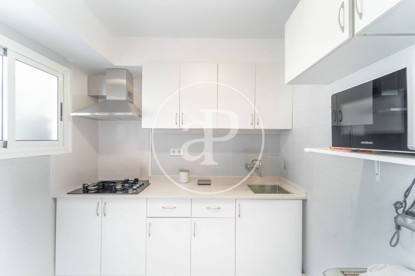 2 bedroom Apartment for sale in Benidorm - € 350,000 (Ref: 9645114)