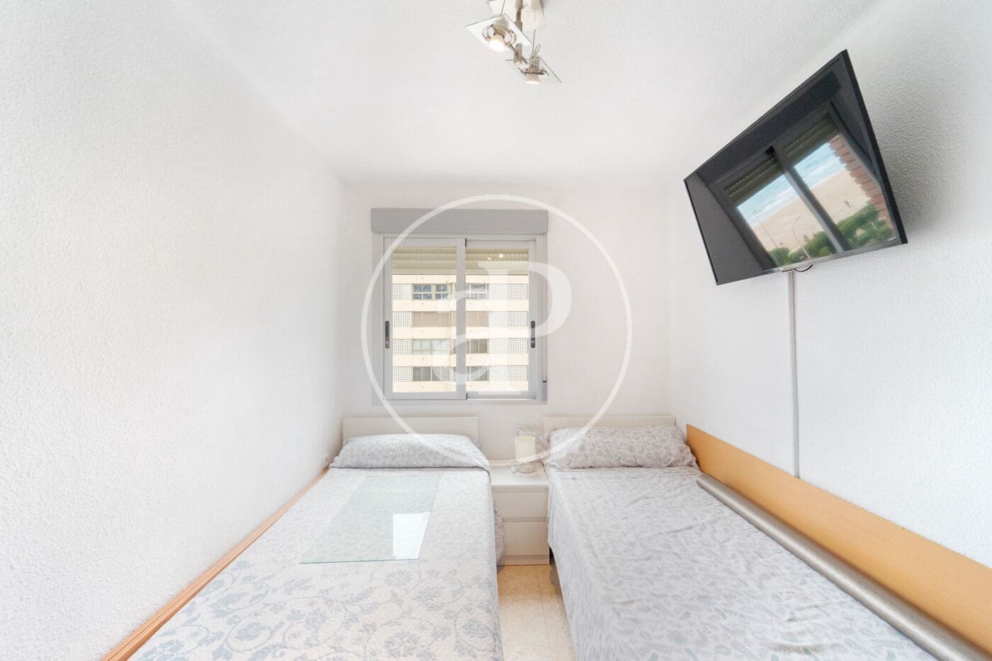 2 bedroom Apartment for sale in Benidorm - € 350,000 (Ref: 9645114)