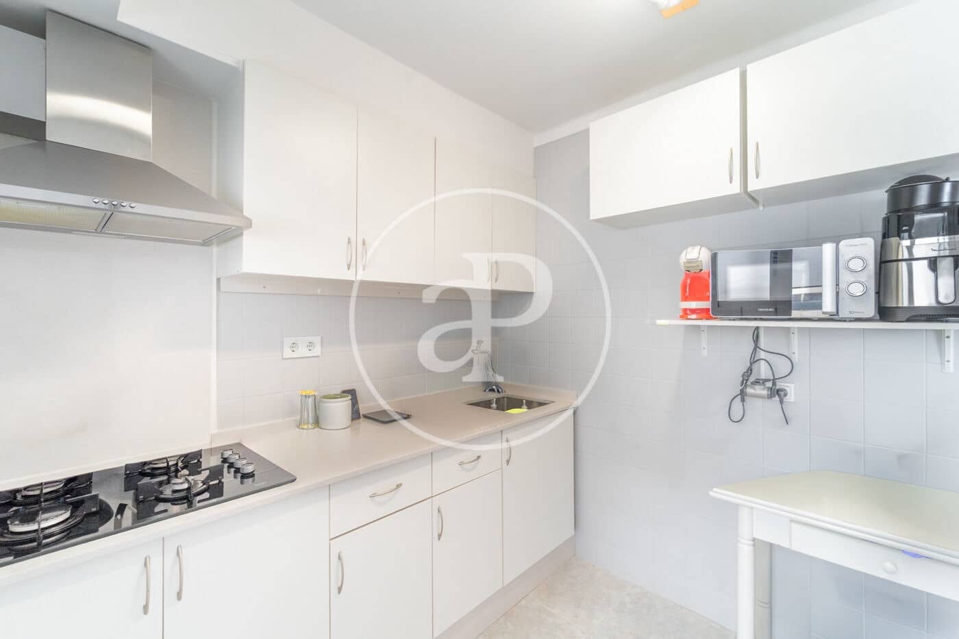 2 bedroom Apartment for sale in Benidorm - € 350,000 (Ref: 9645114)