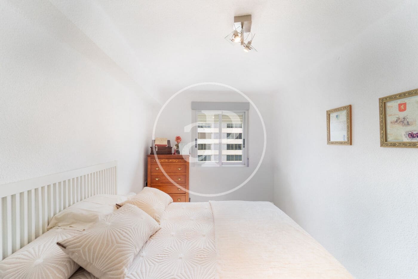 2 bedroom Apartment for sale in Benidorm - € 350,000 (Ref: 9645114)