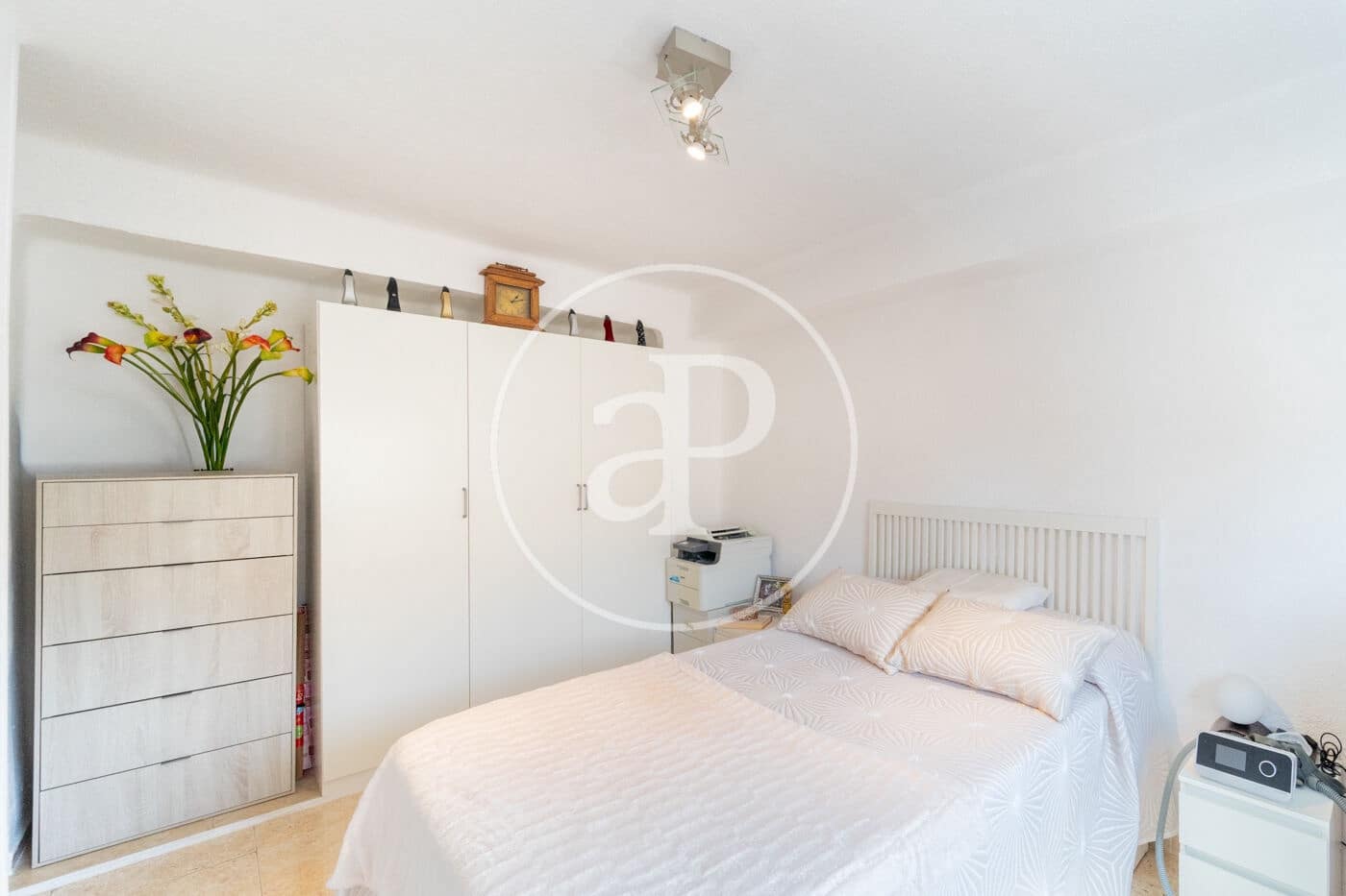 2 bedroom Apartment for sale in Benidorm - € 350,000 (Ref: 9645114)