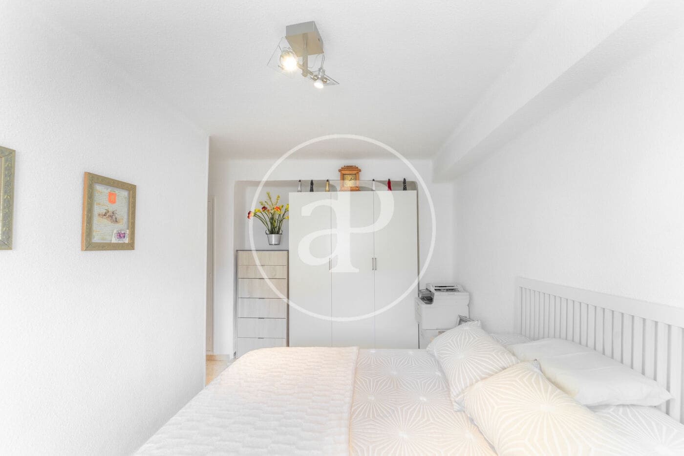 2 bedroom Apartment for sale in Benidorm - € 350,000 (Ref: 9645114)