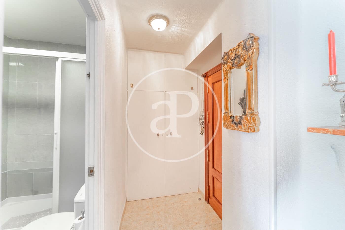 2 bedroom Apartment for sale in Benidorm - € 350,000 (Ref: 9645114)