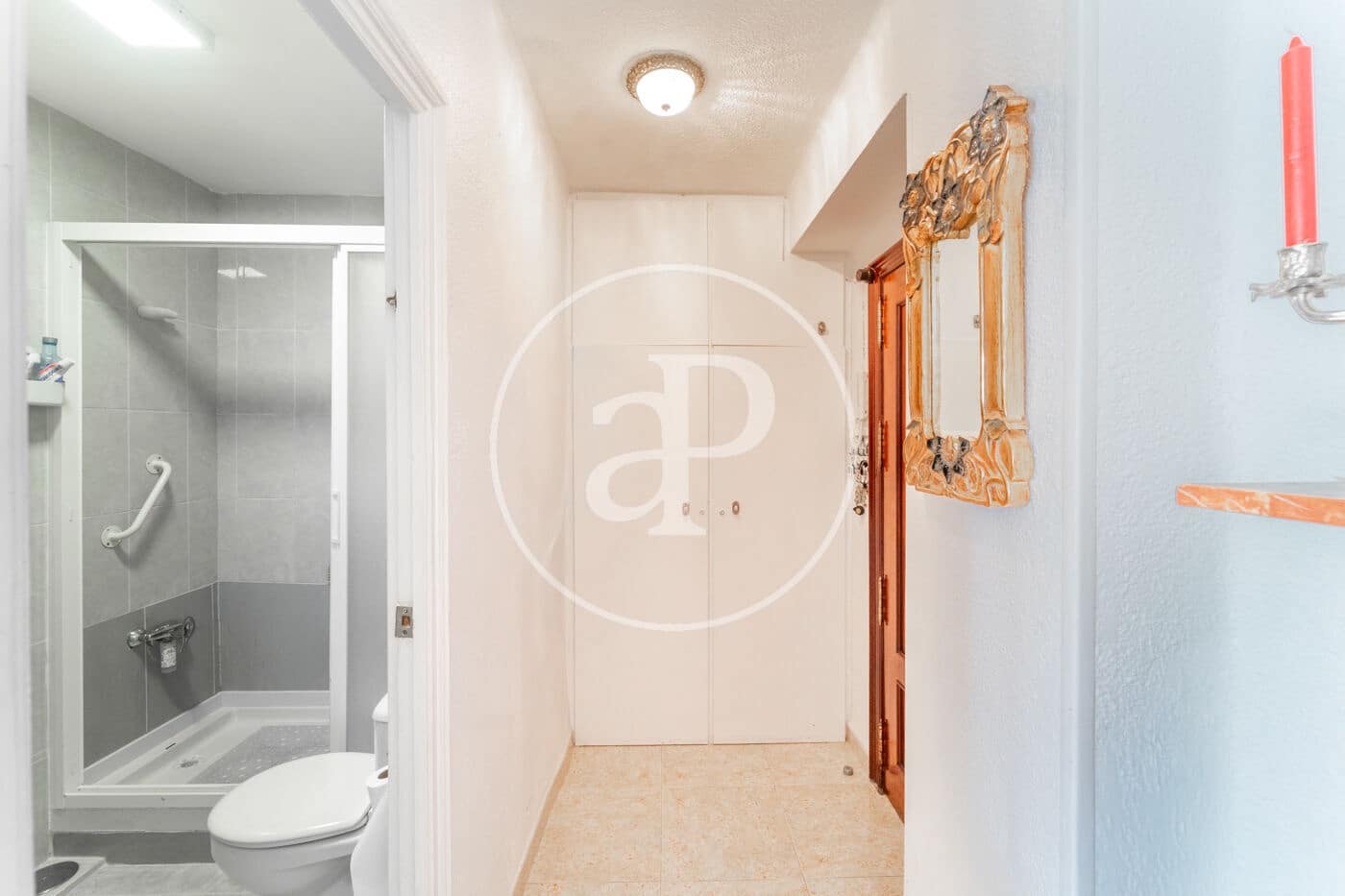 2 bedroom Apartment for sale in Benidorm - € 350,000 (Ref: 9645114)