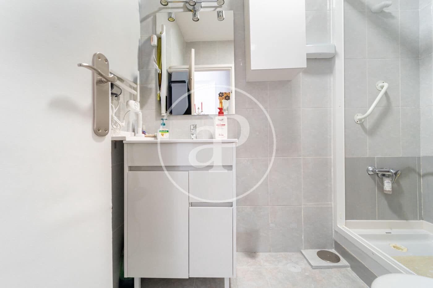 2 bedroom Apartment for sale in Benidorm - € 350,000 (Ref: 9645114)