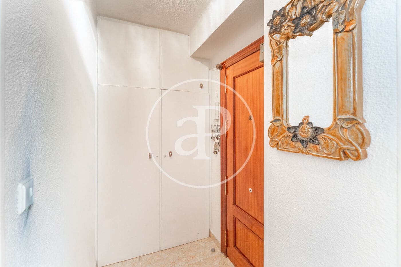 2 bedroom Apartment for sale in Benidorm - € 350,000 (Ref: 9645114)