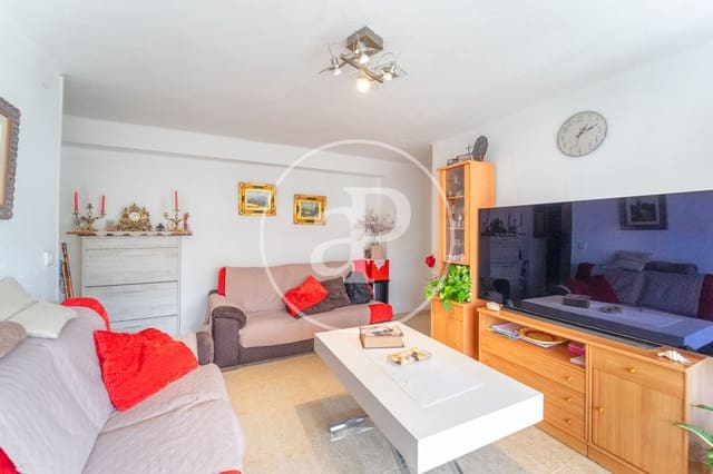 2 bedroom Apartment for sale in Playa Poniente, Benidorm - € 350,000 (Ref: 9645114)