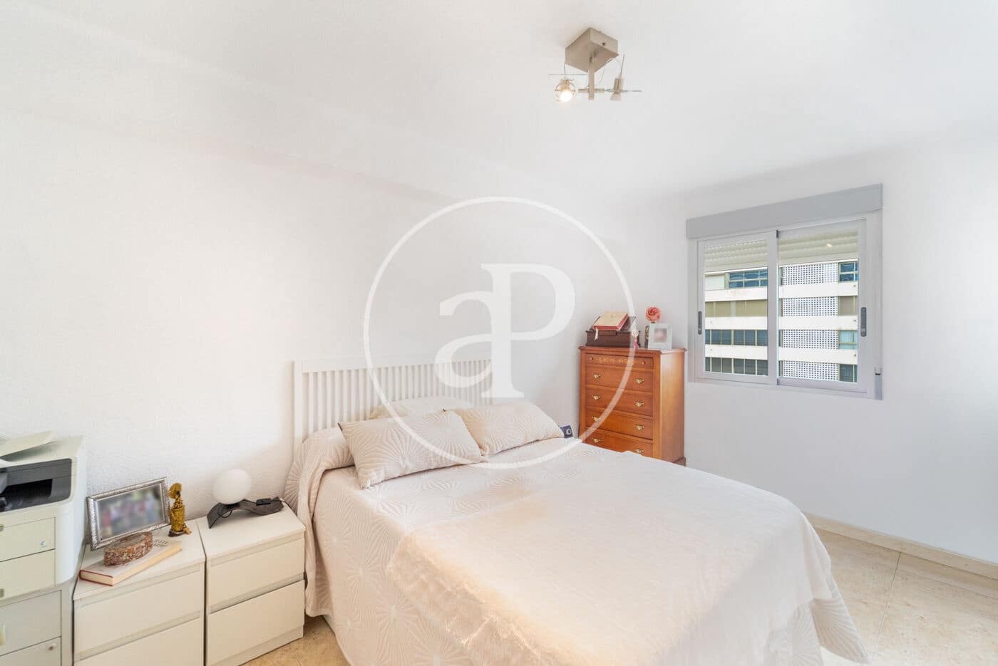 2 bedroom Apartment for sale in Benidorm - € 350,000 (Ref: 9645114)