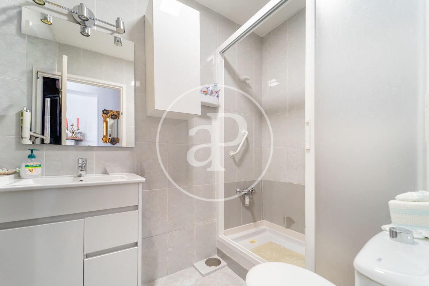 2 bedroom Apartment for sale in Benidorm - € 350,000 (Ref: 9645114)