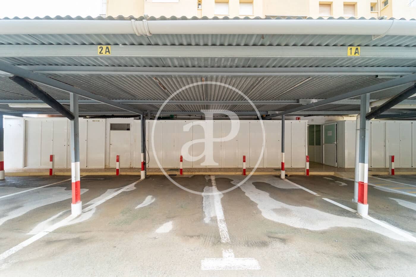 2 bedroom Apartment for sale in Benidorm - € 350,000 (Ref: 9645114)