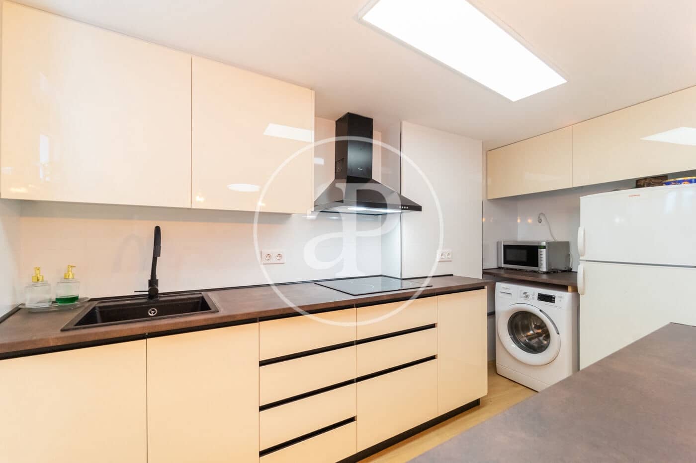 1 camera da letto Appartamento in vendita in Alcoy / Alcoi - 120.000 € (Rif: 9648248)