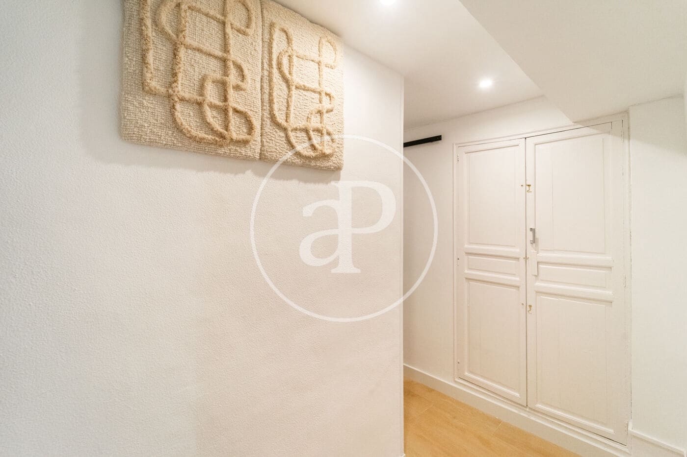 1 camera da letto Appartamento in vendita in Alcoy / Alcoi - 120.000 € (Rif: 9648248)