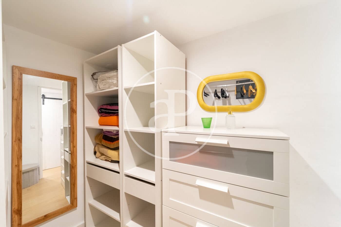 1 camera da letto Appartamento in vendita in Alcoy / Alcoi - 120.000 € (Rif: 9648248)