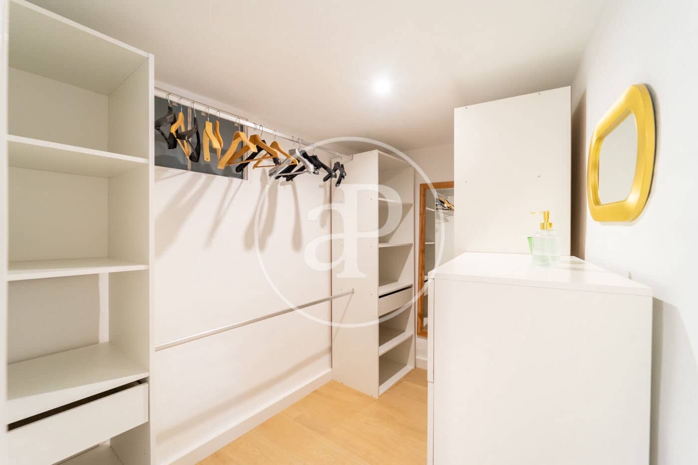 1 camera da letto Appartamento in vendita in Alcoy / Alcoi - 120.000 € (Rif: 9648248)