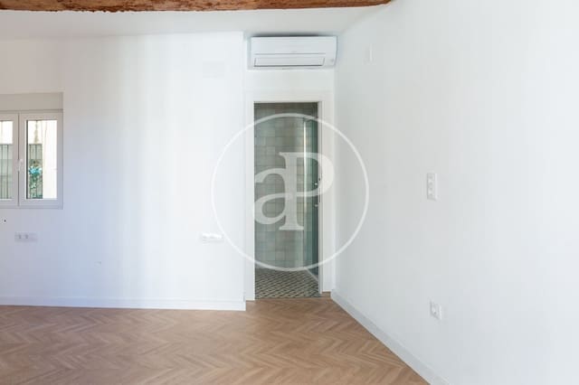 2 camera da letto Appartamento da affittare in La Xerea, Valencia città - 1.650 € (Rif: 9648249)