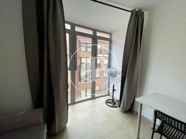 4 camera da letto Appartamento da affittare in Valencia citta - 1.500 € (Rif: 9648250)