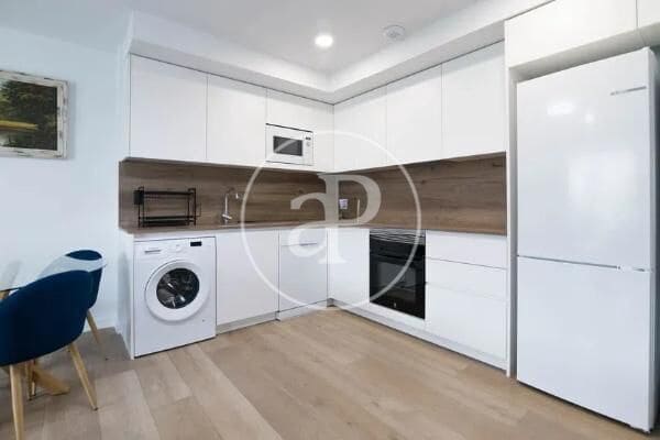 2 bedroom Apartment for rent in Puig with pool - € 1,850 (Ref: 9648252)