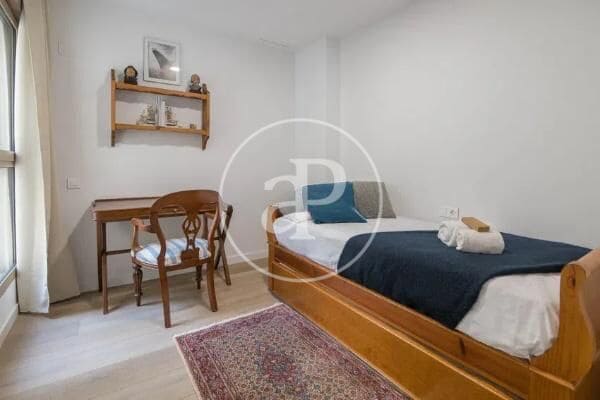 2 bedroom Apartment for rent in Puig with pool - € 1,850 (Ref: 9648252)