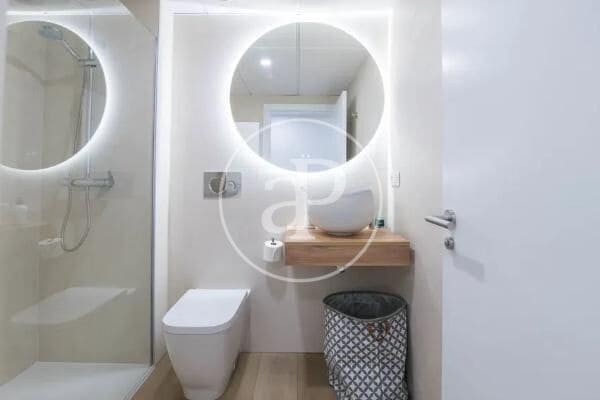 2 bedroom Apartment for rent in Puig with pool - € 1,850 (Ref: 9648252)