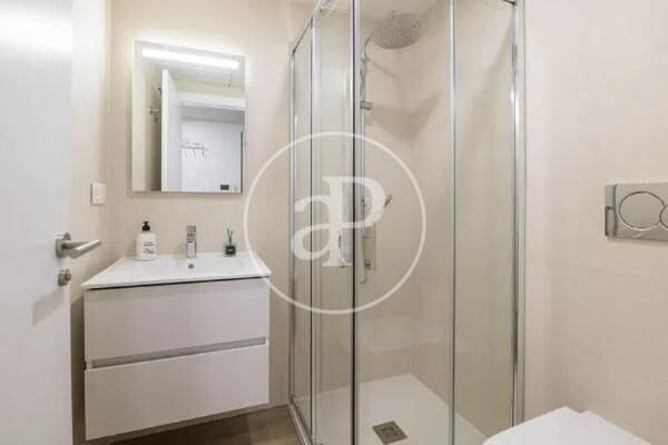 2 bedroom Apartment for rent in Puig with pool - € 1,850 (Ref: 9648252)