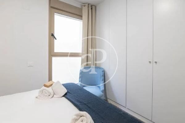 2 bedroom Apartment for rent in Puig with pool - € 1,850 (Ref: 9648252)