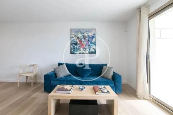 2 bedroom Apartment for rent in Puig with pool - € 1,850 (Ref: 9648252)