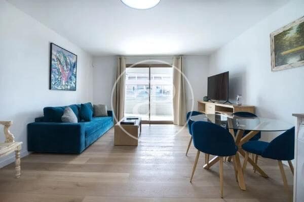 2 bedroom Apartment for rent in Puig with pool - € 1,850 (Ref: 9648252)