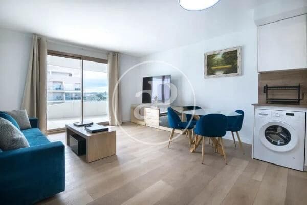 2 bedroom Apartment for rent in Puig with pool - € 1,850 (Ref: 9648252)