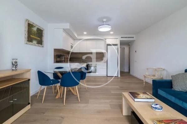 2 bedroom Apartment for rent in Puig with pool - € 1,850 (Ref: 9648252)